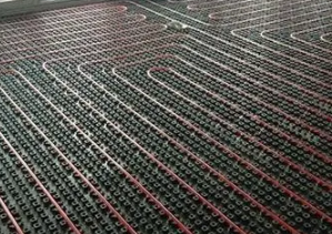 巴青卫生间测漏水哪家好