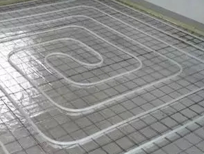 巴青清洗地暖哪家好