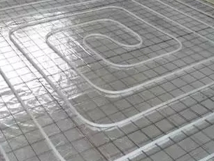 巴青清洗地暖哪家好