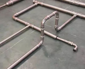 巴青水管维修推荐电话
