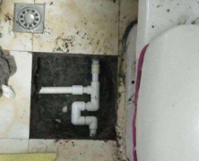 巴青卫生间防水推荐公司