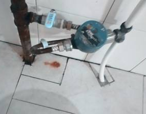 巴青卫生间测漏水哪家优惠
