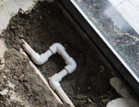 巴青卫生间测漏水哪家好