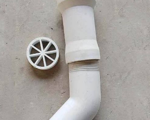 巴青水管维修哪家好