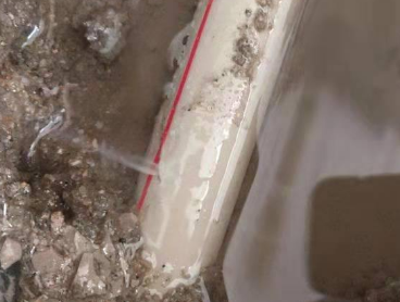 巴青卫生间防水优惠