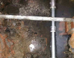 巴青卫生间测漏水多少钱
