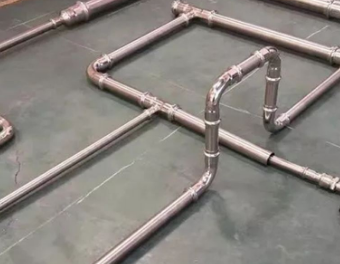 巴青水管维修哪家好