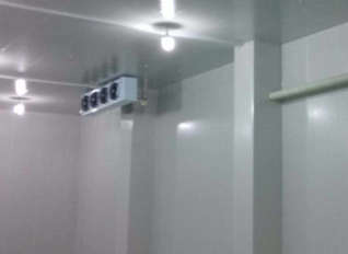 巴青卫生间测漏水诚信经营