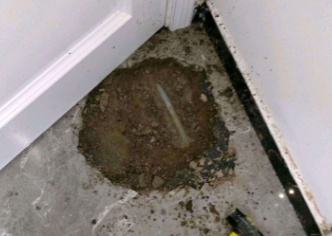 巴青水管维修哪家好