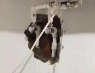 巴青水管维修哪家好
