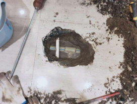 巴青卫生间防水多少钱