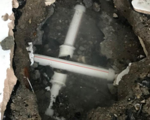 巴青卫生间防水电话号码