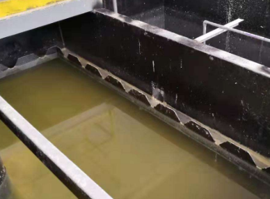 巴青卫生间测漏水公司电话