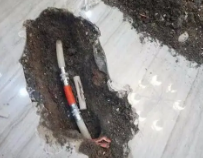 巴青卫生间防水的24小时电话