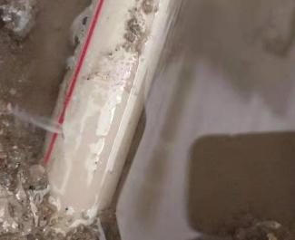 巴青卫生间防水价格