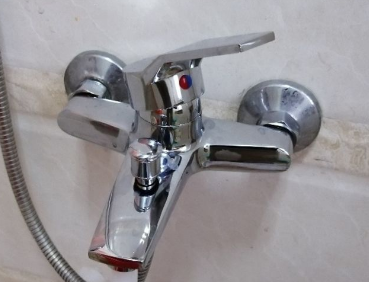 巴青水管维修多少钱