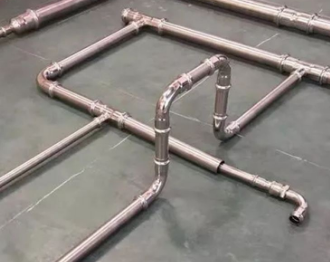 巴青卫生间防水多少钱