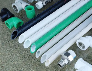 巴青水管维修多少钱