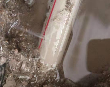 巴青水管维修多少钱