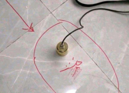 巴青卫生间测漏水多少钱