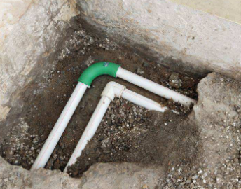 巴青卫生间测漏水价格多少