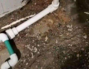 巴青卫生间测漏水服务电话