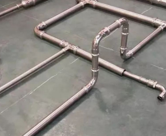 巴青水管维修多少钱