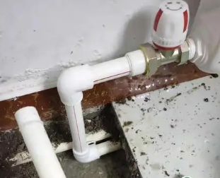 巴青卫生间测漏水多少钱