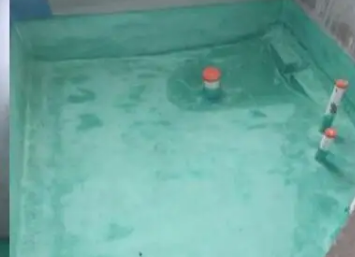巴青卫生间防水哪家好