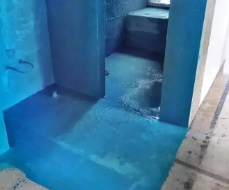 巴青卫生间防水哪家好
