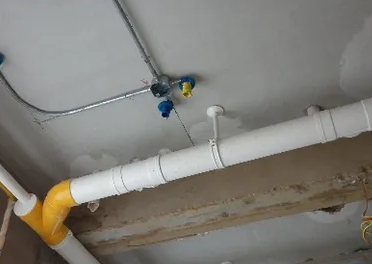 巴青水管维修多少钱