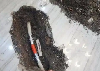 巴青卫生间测漏水哪家好