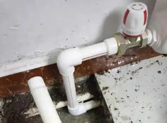 巴青卫生间测漏水多少钱