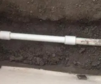 巴青卫生间测漏水哪家好
