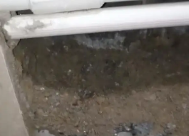 巴青卫生间测漏水多少钱