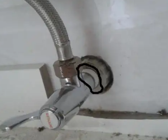 巴青水管维修多少钱