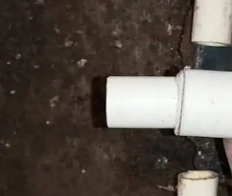 巴青卫生间测漏水多少钱
