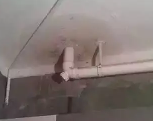 巴青卫生间测漏水哪家好