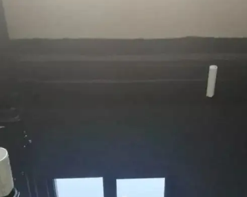 巴青卫生间防水价格多少
