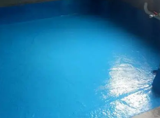 巴青卫生间防水多少钱