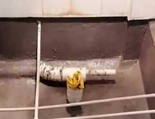 巴青卫生间测漏水服务电话
