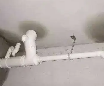巴青卫生间测漏水哪家好