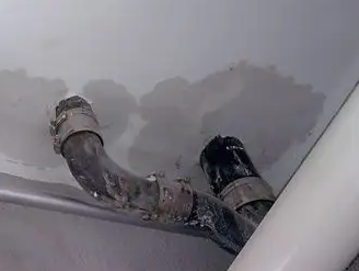 巴青卫生间测漏水服务电话