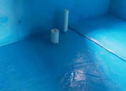 巴青卫生间防水公司分享防水小知识