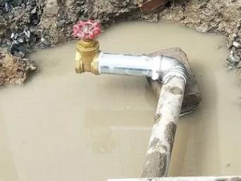 巴青漏水检测电话多少