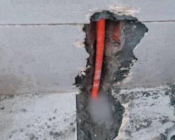 巴青漏水检测哪家好