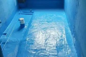 巴青测漏水电话多少